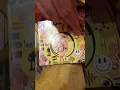 Download Lagu DEAD SARA: AIN'T IT TRAGIC - CD UNBOXING