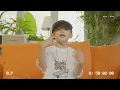 [MV] BUMKEY(범키) _ Endemic(여기저기거기 Pt.2) (Feat. Anandelight(아넌딜라이트),Gianni(지아니))