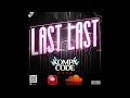 Download Lagu Last Last Kompa Remix