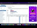 How to Create Maven Based Projects in Spring Tool Suite 4 Eclipse