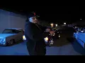 Ramirez - Lane Switching [Official Music Video]