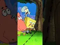 Download Lagu Be a good person #spongebob