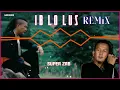 Download Lagu Ib lo lus Remix Dj - Super zab _ Mob lub siab ua luaj no - Nkauj tshiab 2023