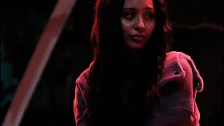 نفسي افهم ليه شيرين بطيء دندنها