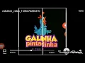 Download Lagu Galinha pintadinha meets galinha pintadinha 2