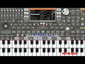 Download Lagu Jadi pocong | cover ORG 2020