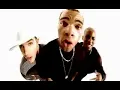 Faf Larage - Ta Meuf