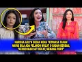 Download Lagu HARISSA ADLYN DEDAH TERPAKSA TAHAN NAFAS Dgn PELAKON MULUT \u0026 BADAN BERBAU, \