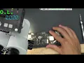 A1466 Macbook Air 2 4v on PP3V42 - G3H no power