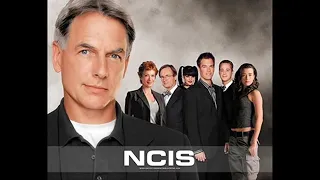 Full NCIS Theme Songe اغنية كاملة أن سي اي اس  Full NCIS Theme Songe اغنية كاملة أن سي اي اس