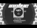 Download Lagu InQfive - Constellation (Visualiser)