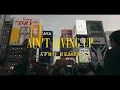 Duke Dumont, Clementine Douglas - Ain't Giving Up (Genomig Afro Remix)