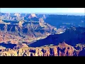 Download Lagu Dirty South Ft. Rudy- Find A Way - Fan-made music video 2020