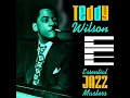 Porgy & Bess Medley - It Ain't Necessarily So / Bess, You Is My Woman Now / Summertime