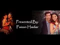 Oonchi Hai Building 2.0 - Anu Malik & Neha Kakkar - Judwaa 2 (2017) - Lyrical Video