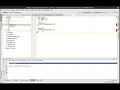 Flutter 8 Class Constructors