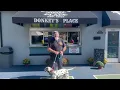 Donkey s Place Mount Holley NJ
