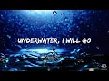 Dimension feat. Sharlene Hector - Saviour [Karaoke]
