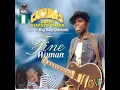 Download Lagu CANADOES SUPER STARS BAND OF GHANA