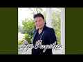 Download Lagu Jangan Salah Menilai
