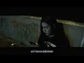"ได้แค่" - KT Long Flowing  Ft. (ป๋อมแป๋ม) ณิชาภัทร