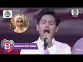 Lagu Studio6 banjir airmata!Valen bersholawat sambil menangis gegara tidak ada Mila diramadhanpenuhberkah
