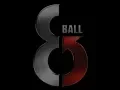 Download Lagu 8 Ball - Eaaa