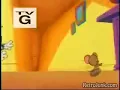 Download Lagu The Tom \u0026 Jerry Kids - Intro