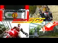 Download Lagu Kamen Rider Faiz - Fight Scene 【画質補正1080p 60fps】