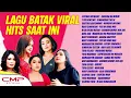 Lagu LAGU BATAK VIRAL HITS SAAT INI - SUKKUN MA DIRIM, SINANGGAR TULLO, MARDUA HOLONG, POS NI UHUR MAI