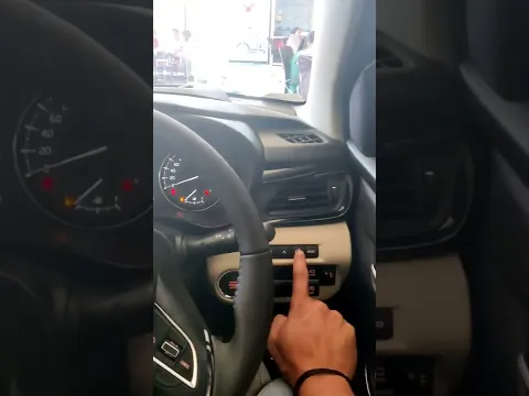 video from youtube