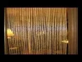 Bamboo Curtain - Bamboo Curtains