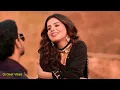 GT Road (Official Video) - Gurnam Bhullar | Geet Goraya | Kaptaan | Starboy | Punjabi Song 2025