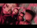 Blud Barbi x Lil Godd - NSYNC IN THE MOSHPIT  (Official Audio w/lyrics)