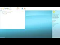 Small Basic Coding Basics With Kunal Checking whether the entered number is positive or not