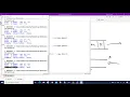 Python Module Queue Deque