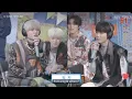 Download Lagu (04102022/ENG SUB) HELLO TREASURE COUNTDOWN LIVE ’THE SECOND STEP CHAP 2’