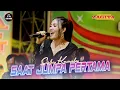 Download Lagu Siska Kumala - Saat Jumpa Pertama (ZAGITA Live Sampang Madura) Dhehan Audio