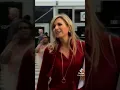 Download Lagu HM, Queen Maxima of the Netherlands, one of my she-goals | ctto