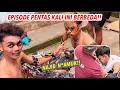 Download Lagu BARU KALI INI NAJIB MARAH BESAR!!