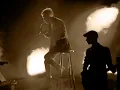 Sergio Dalma - La mujer de mi vida
