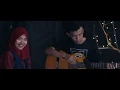 Download Lagu (Fourtwnty) jili band - Tak Selalu Indah | Cover Bent Frojek