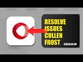 How To Resolve Login Issues On Cullen Frost Bankers 2026 QUICK FIX