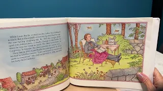 A Picture Book of Louis Braille by David A. Adler and John & Alexandra Wallner