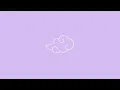 Download Lagu Purple Sky (Lyric video) OminousyL X Mahaji X Monty Datta Ft.eiksings