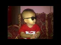 Download Lagu Fiersa besari - Judulnya adalah namamu | my boy dokumentasi video