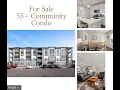 NEW LISTING 151 MCCORMICK Circle unit 201 WINCHESTER VA 22602