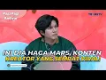 Download Lagu Ini Dia HAGA MARS, Konten Kreator Yang Sempat VIRAL! | PAGI PAGI AMBYAR (30/5/23) P3