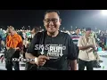 Download Lagu Himpunan Mandat Negarawan : Gelombang Rakyat BANGKIT Telah Bermula!