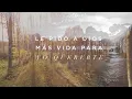 Harold & Elena - Por Siempre   (Lyric Video)